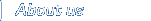 About the company