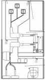 k-01es